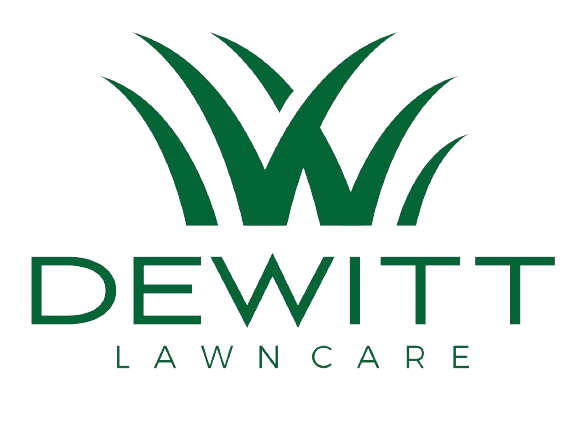 DeWitt Lawn Care